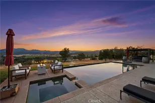 20011 Honey Hill, Hidden Valley Lake, CA 95467 - Photo 2