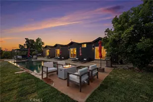 20011 Honey Hill, Hidden Valley Lake, CA 95467 - Photo 4