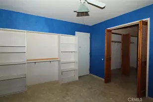 13180 Ebbtide Village, Clearlake Oaks, CA 95423 - Photo 14