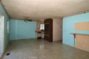 13180 Ebbtide Village, Clearlake Oaks, CA 95423 - Photo 6