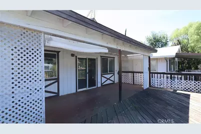 13180 Ebbtide Village, Clearlake Oaks, CA 95423 - Photo 18