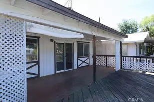 13180 Ebbtide Village, Clearlake Oaks, CA 95423 - Photo 18