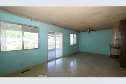 13180 Ebbtide Village, Clearlake Oaks, CA 95423 - Photo 4