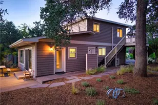 3339 Harrison St, Clearlake, CA 95422 - Photo 40