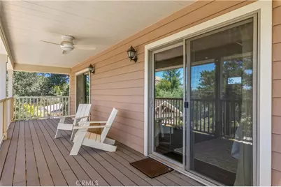 3339 Harrison Street, Clearlake, CA 95422 - Photo 26