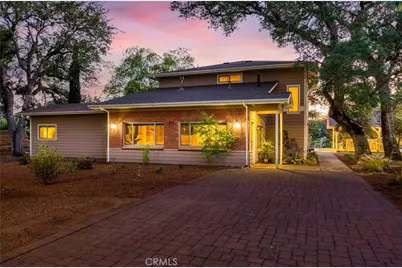 3339 Harrison Street, Clearlake, CA 95422 - Photo 4