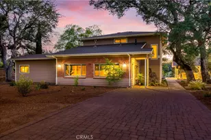 3339 Harrison St, Clearlake, CA 95422 - Photo 4