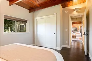 3339 Harrison St, Clearlake, CA 95422 - Photo 10