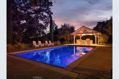 3339 Harrison Street, Clearlake, CA 95422 - Photo 1