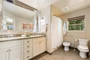 3339 Harrison St, Clearlake, CA 95422 - Photo 20