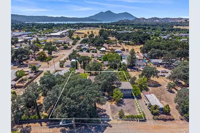 3339 Harrison Street, Clearlake, CA 95422 - Photo 54