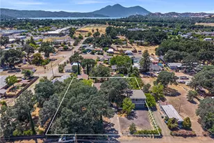 3339 Harrison St, Clearlake, CA 95422 - Photo 54
