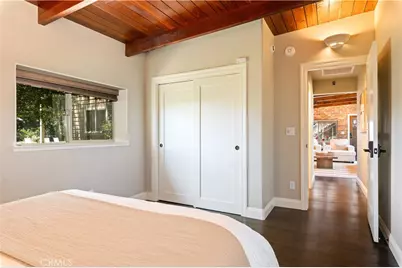 3339 Harrison Street, Clearlake, CA 95422 - Photo 10