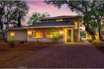 3339 Harrison Street, Clearlake, CA 95422 - Photo 4