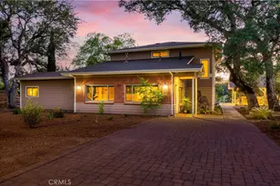 3339 Harrison St, Clearlake, CA 95422 - Photo 4