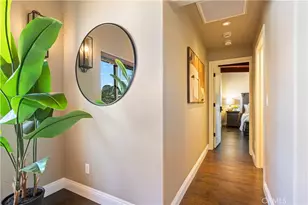 3339 Harrison St, Clearlake, CA 95422 - Photo 8