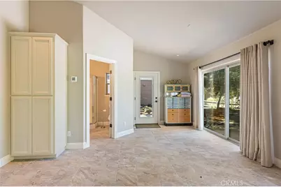 3339 Harrison Street, Clearlake, CA 95422 - Photo 38