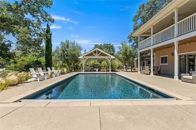 3339 Harrison Street, Clearlake, CA 95422 - Photo 32