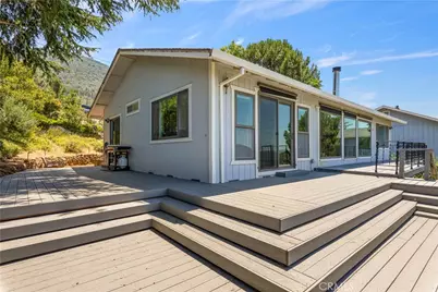 3223 Westridge Drive, Kelseyville, CA 95451 - Photo 38