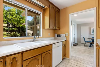 3223 Westridge Drive, Kelseyville, CA 95451 - Photo 30