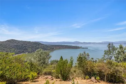 3223 Westridge Drive, Kelseyville, CA 95451 - Photo 42