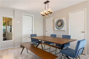 3223 Westridge Dr, Kelseyville, CA 95451 - Photo 12