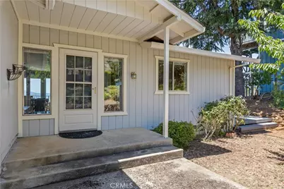 3223 Westridge Drive, Kelseyville, CA 95451 - Photo 26