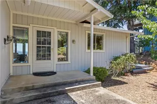3223 Westridge Dr, Kelseyville, CA 95451 - Photo 26