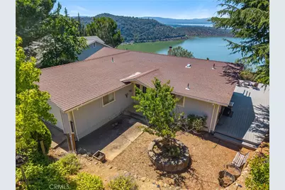 3223 Westridge Drive, Kelseyville, CA 95451 - Photo 22