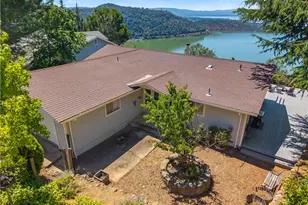 3223 Westridge Dr, Kelseyville, CA 95451 - Photo 22