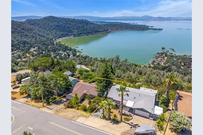 3223 Westridge Drive, Kelseyville, CA 95451 - Photo 58