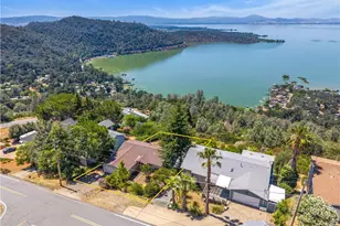 3223 Westridge Dr, Kelseyville, CA 95451 - Photo 58