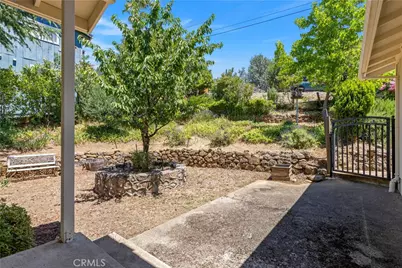 3223 Westridge Drive, Kelseyville, CA 95451 - Photo 24