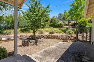 3223 Westridge Dr, Kelseyville, CA 95451 - Photo 24