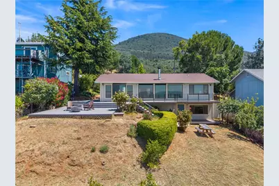 3223 Westridge Drive, Kelseyville, CA 95451 - Photo 34
