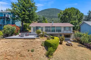 3223 Westridge Dr, Kelseyville, CA 95451 - Photo 34