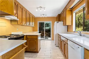3223 Westridge Dr, Kelseyville, CA 95451 - Photo 28