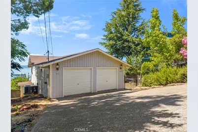 3223 Westridge Drive, Kelseyville, CA 95451 - Photo 20