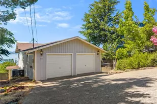3223 Westridge Dr, Kelseyville, CA 95451 - Photo 20