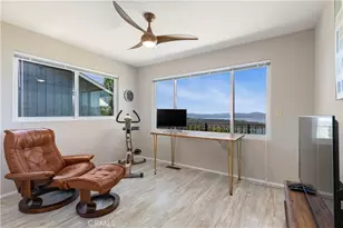 3223 Westridge Dr, Kelseyville, CA 95451 - Photo 16