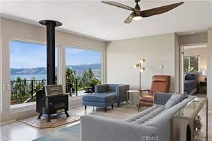 3223 Westridge Dr, Kelseyville, CA 95451 - Photo 8
