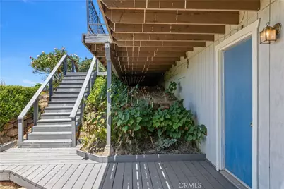 3223 Westridge Drive, Kelseyville, CA 95451 - Photo 44