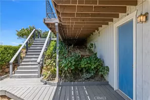 3223 Westridge Dr, Kelseyville, CA 95451 - Photo 44
