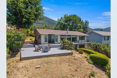 3223 Westridge Drive, Kelseyville, CA 95451 - Photo 36