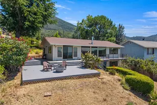 3223 Westridge Dr, Kelseyville, CA 95451 - Photo 36