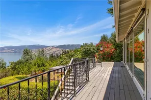 3223 Westridge Dr, Kelseyville, CA 95451 - Photo 40