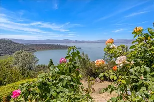 3223 Westridge Dr, Kelseyville, CA 95451 - Photo 50