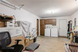 3223 Westridge Dr, Kelseyville, CA 95451 - Photo 52