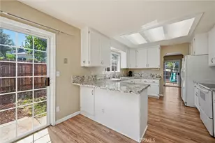 10370 Fairway Dr, Kelseyville, CA 95451 - Photo 10