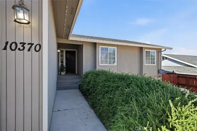 10370 Fairway Drive, Kelseyville, CA 95451 - Photo 2